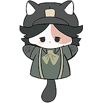 51dLtAI+J7L._AC_UL210_SR210,